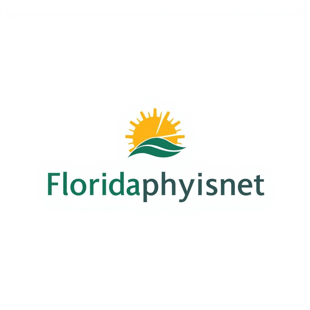 Floridaphysnet